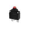 Miniature Circuit Breaker 20A 230v