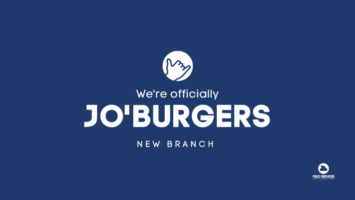 Field Air Compressors - Blog - Joburg