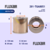 Field Air Compressors - Products - 201 - Air Filters - 201-TGA8051