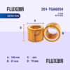 Fluxair - 5a - Air Filters - 201-TGA6054 (C1140) (KC15-022)