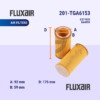 Field Air Compressors - Products - 201 - Air Filters - 201-TGA6153 (C271020) (KA4959)