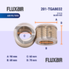 Field Air Compressors - Products - 201 - Air Filters - 201-TGA8032 (C1112) (KA105-030)